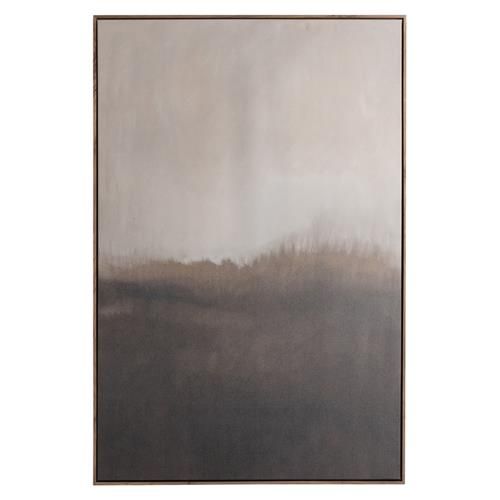 Transition Painting - 60x40 | Kathy Kuo Home