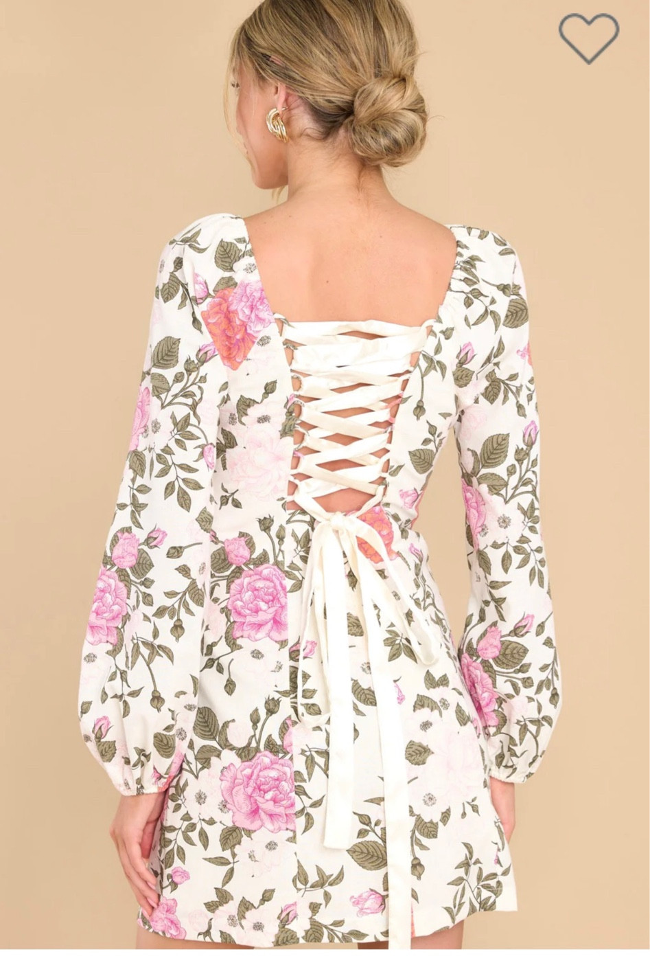 #LTKFind #LTKSale #LTKsalealert