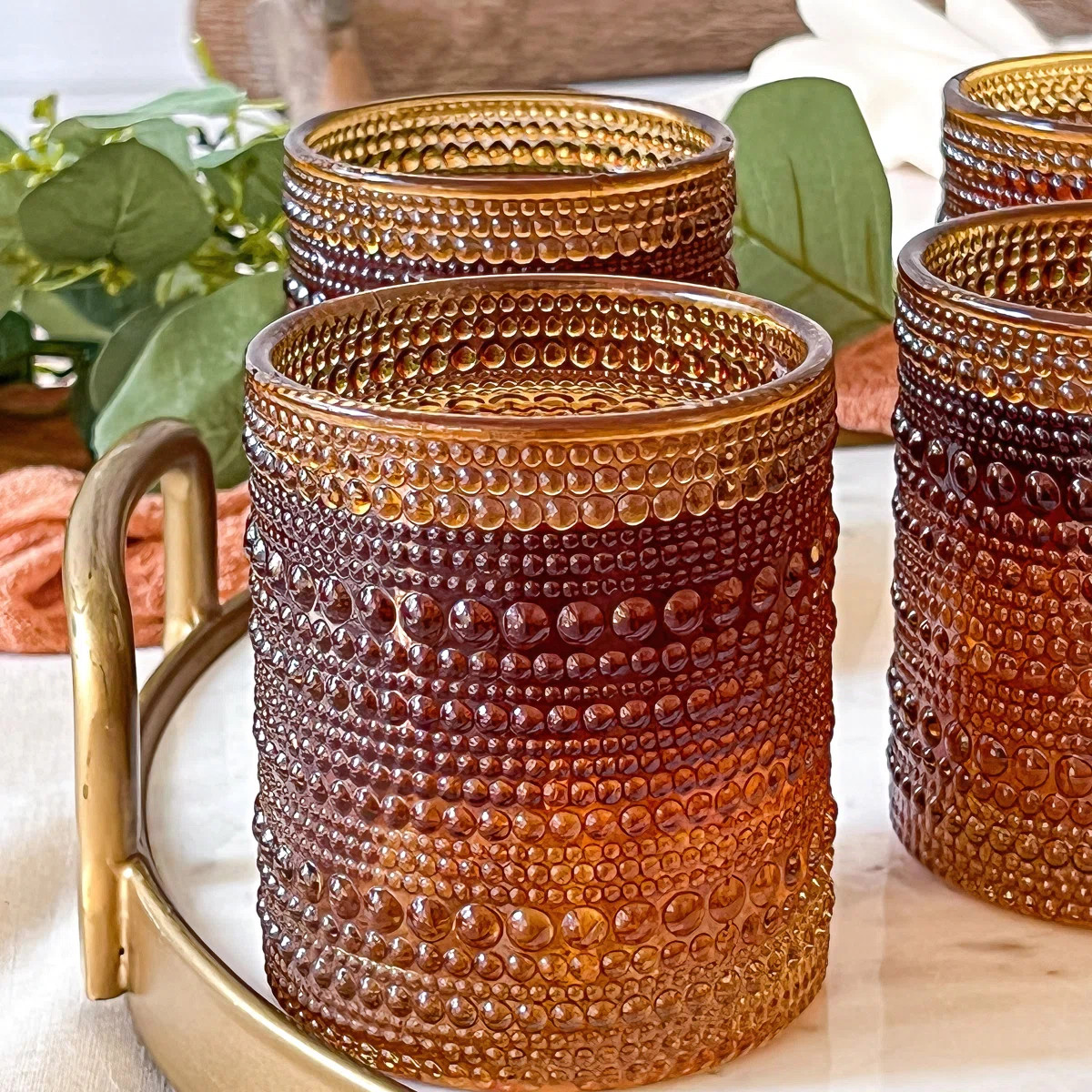 ByDakota Fields | Wayfair North America
