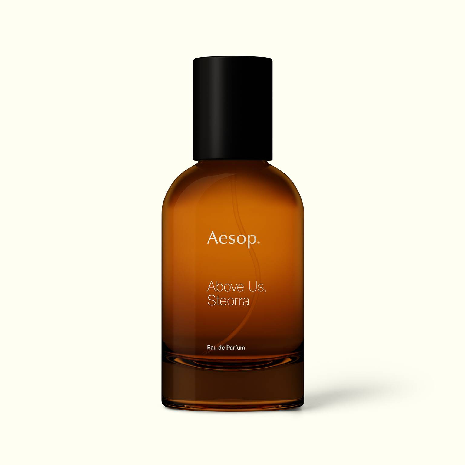 Above Us, Steorra Eau de Parfum - Opulent - Aesop Personal Fragrance | Aesop