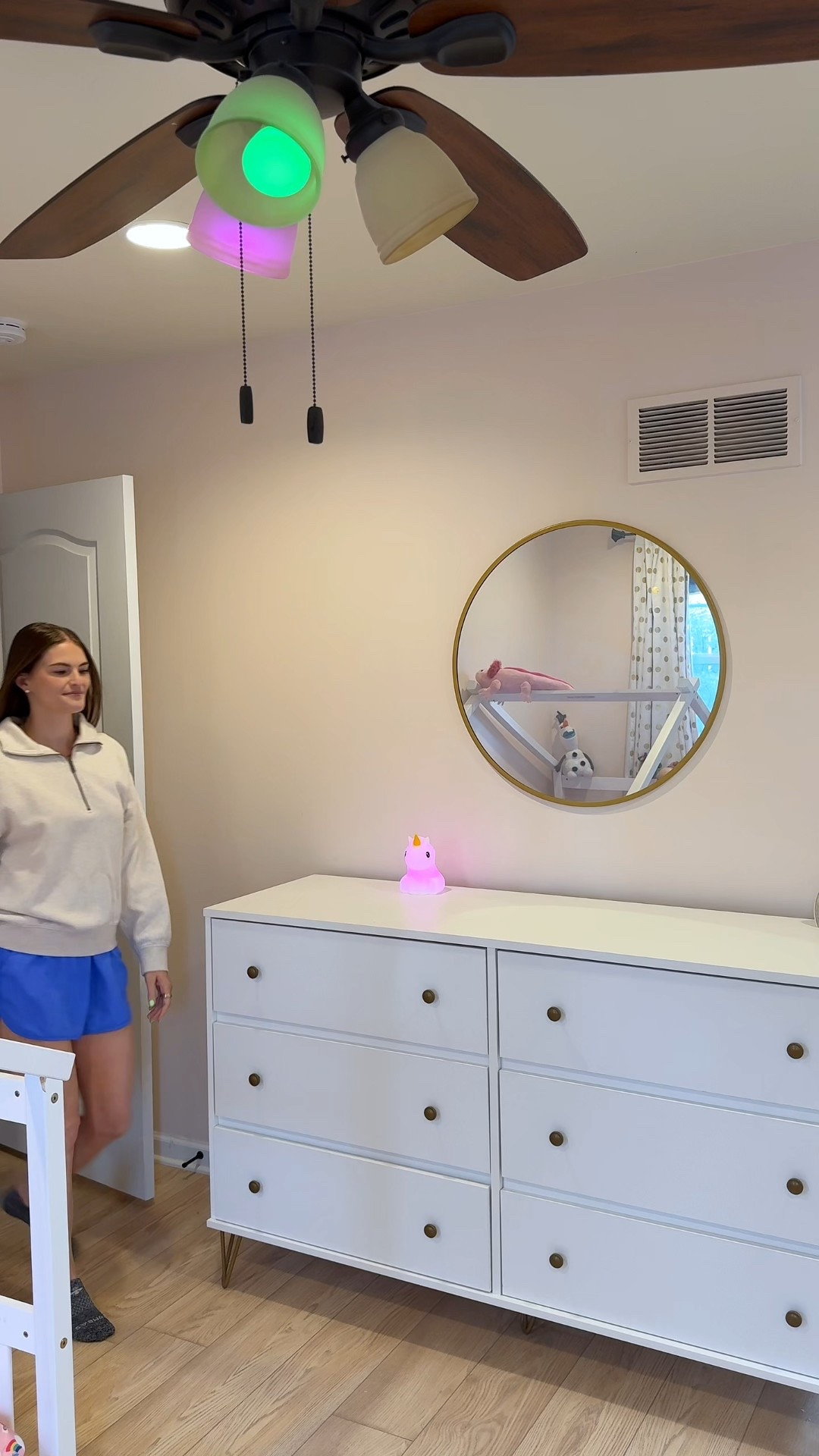 DIY school memory box! Keepsake box. Memory box for kids art supplies. How to keep art organized. Kids organization  

#LTKFamily #LTKSeasonal #LTKKids