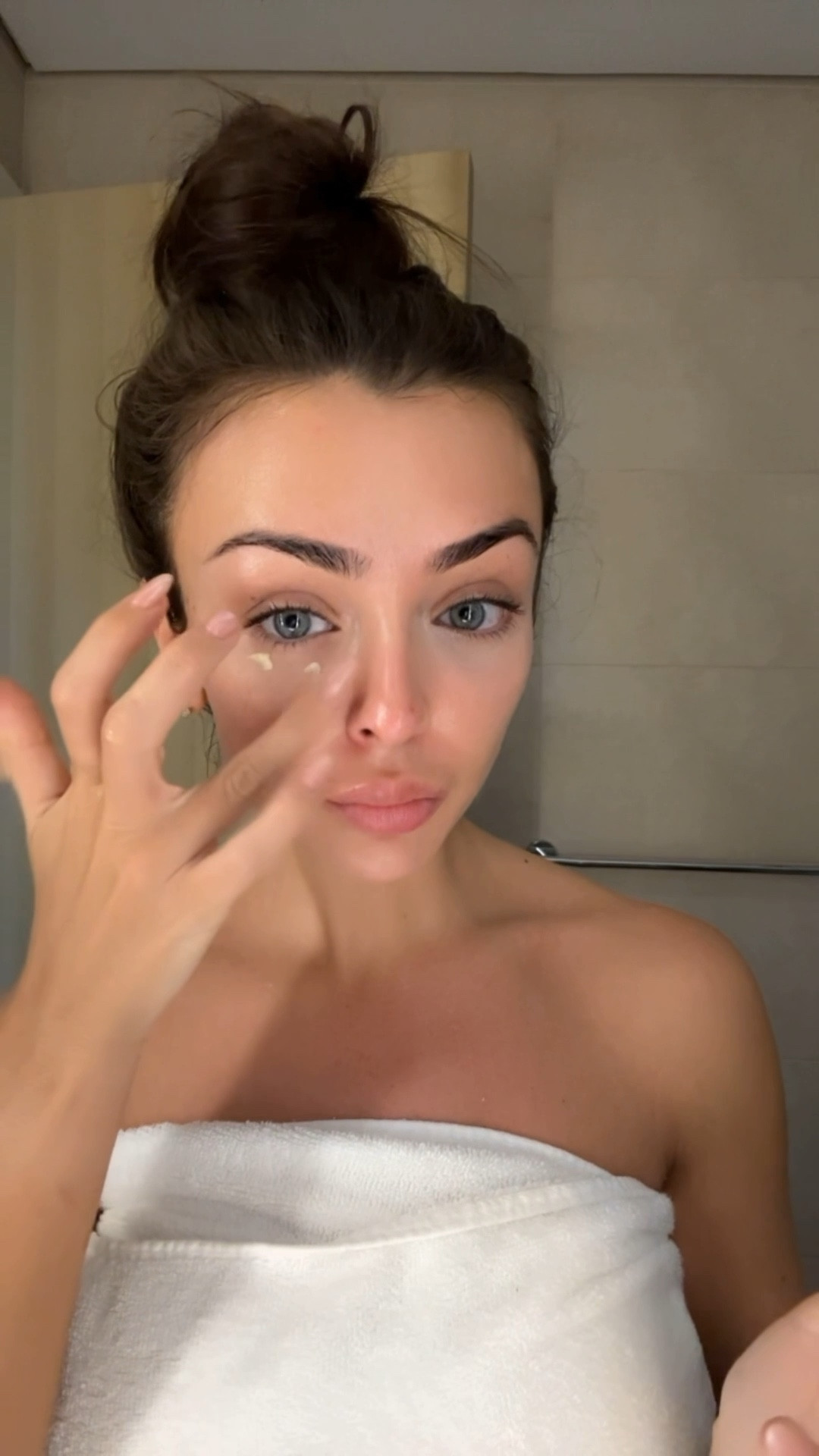 Best eye cream! 

#LTKeurope #LTKuk