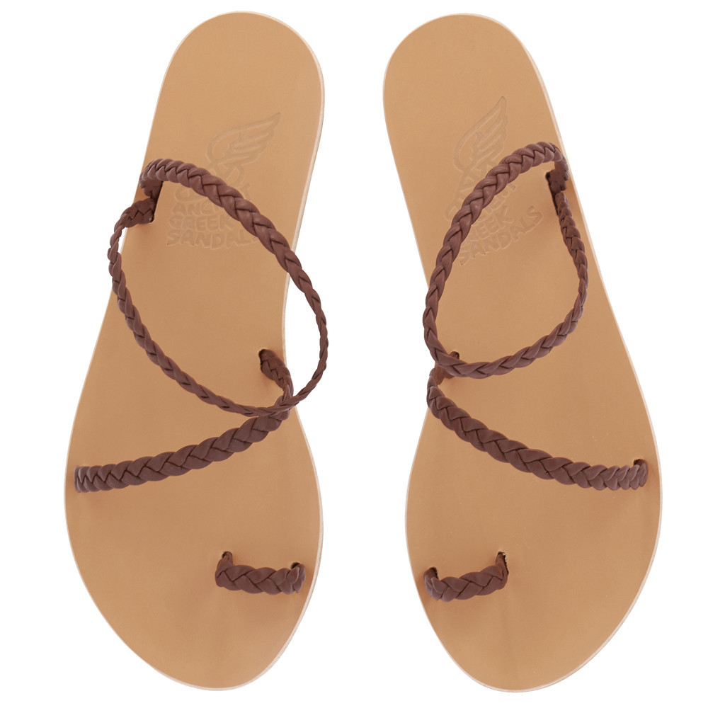 Eleftheria | Ancient Greek Sandals