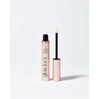 Glow For It Brow Growth Serum | Boots.com