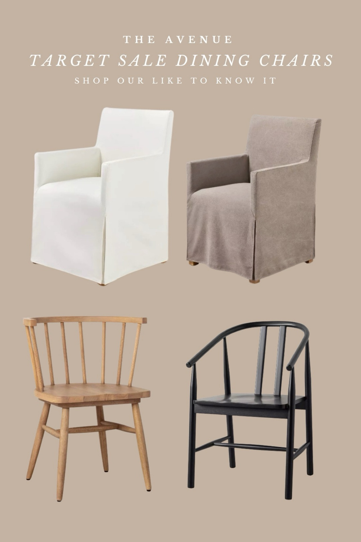 Target summer home sale 

#LTKHome #LTKSummerSales #LTKxNSale