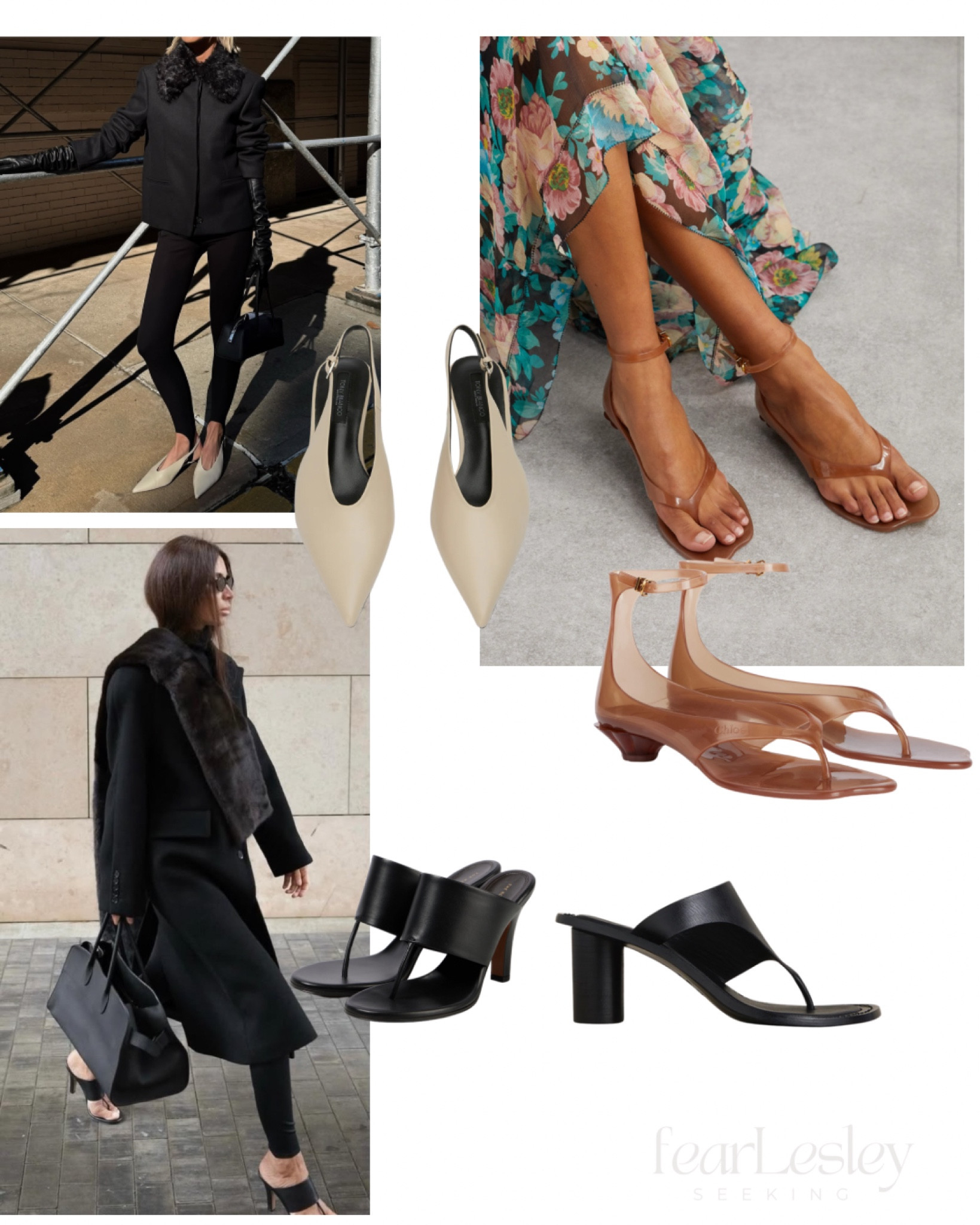Summer heels. I’m a heel girl at heart. The goal is to try and find a wearable heel  

#LTKstyletip #LTKcanada #LTKsummer