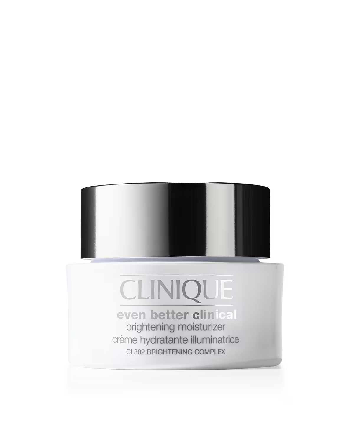 Even Better Clinical™ Brightening Moisturizer | Clinique (US)