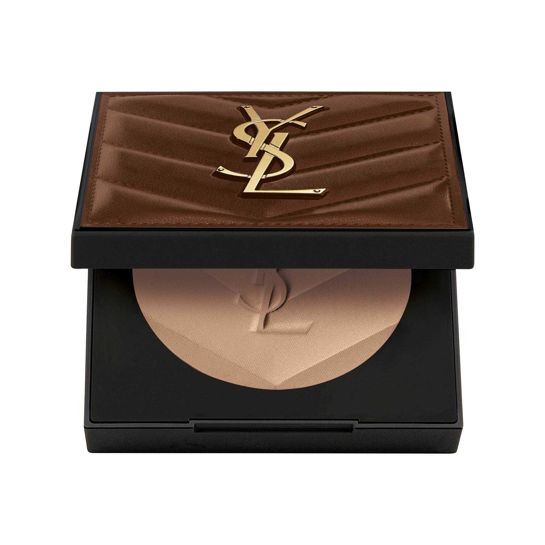 All Hours Hyper Bronze Powder | Space NK - UK