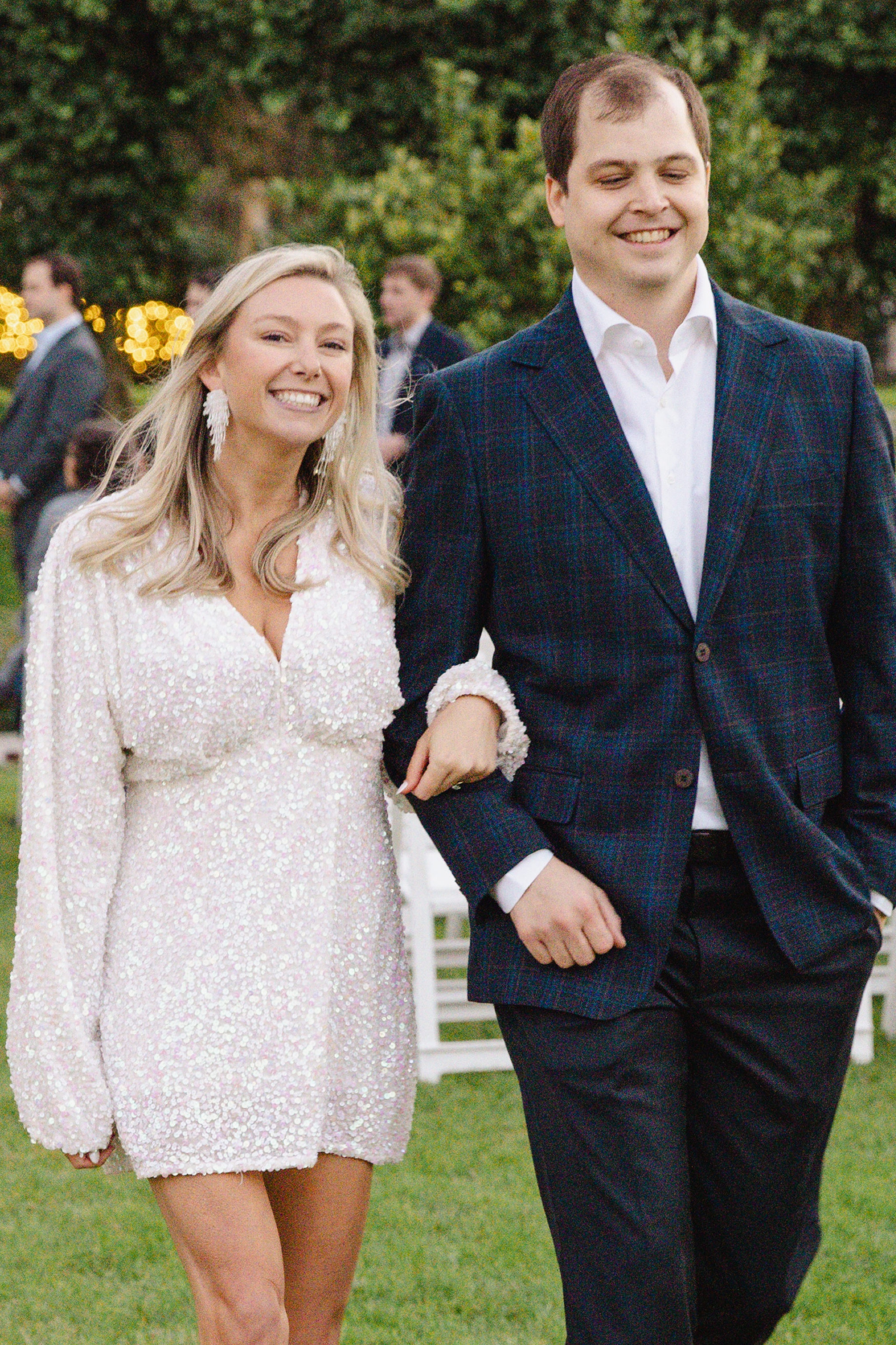 A moment for the earrings! These firework earrings are out of stock at the moment, but I’ve linked some similar styles! 

bridal accessories, pearl earrings, statement earrings, bride earrings

#LTKSeasonal #LTKstyletip #LTKwedding