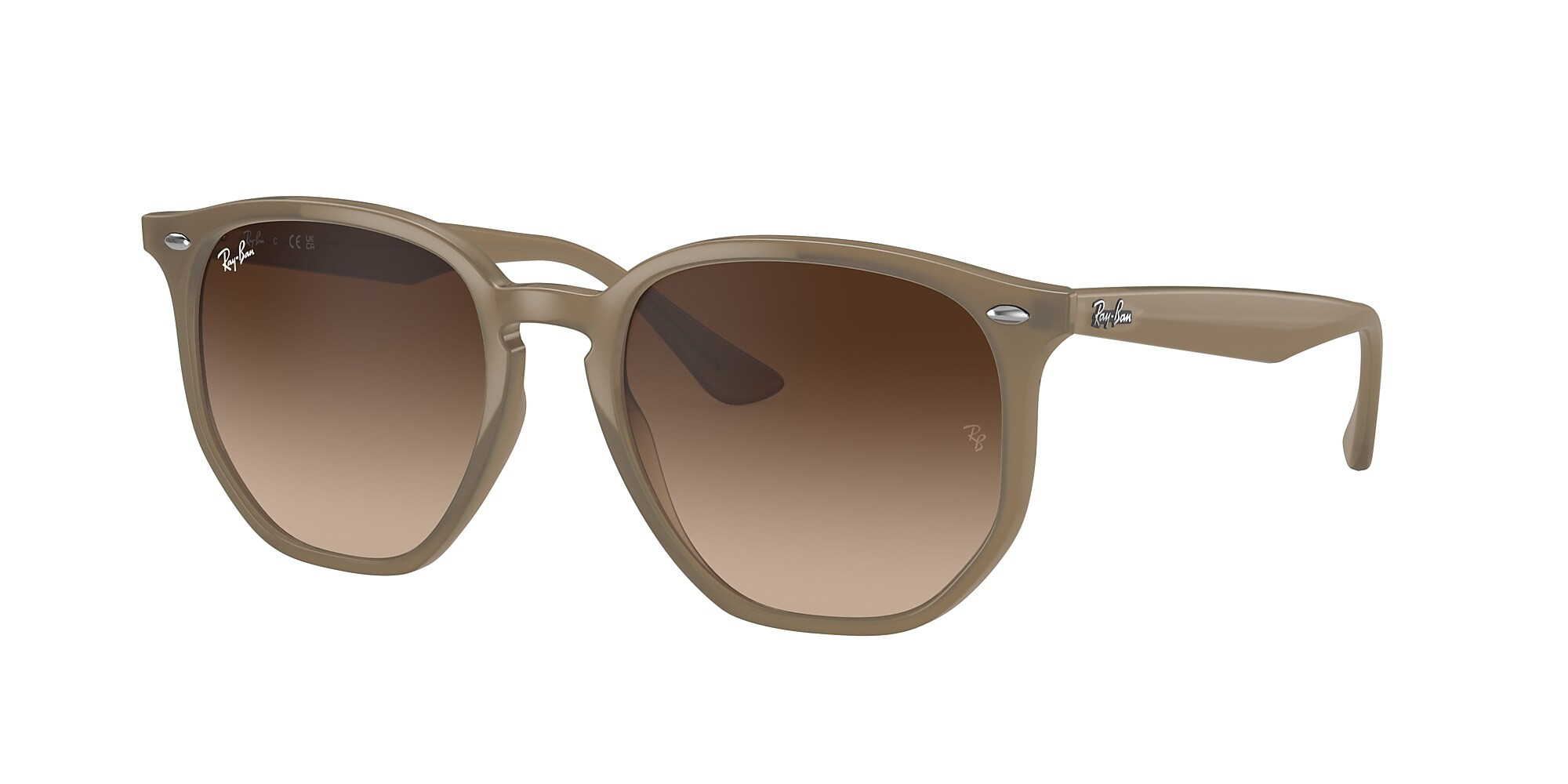 Ray-Ban at Sunglass Hut | Sunglass Hut (US)