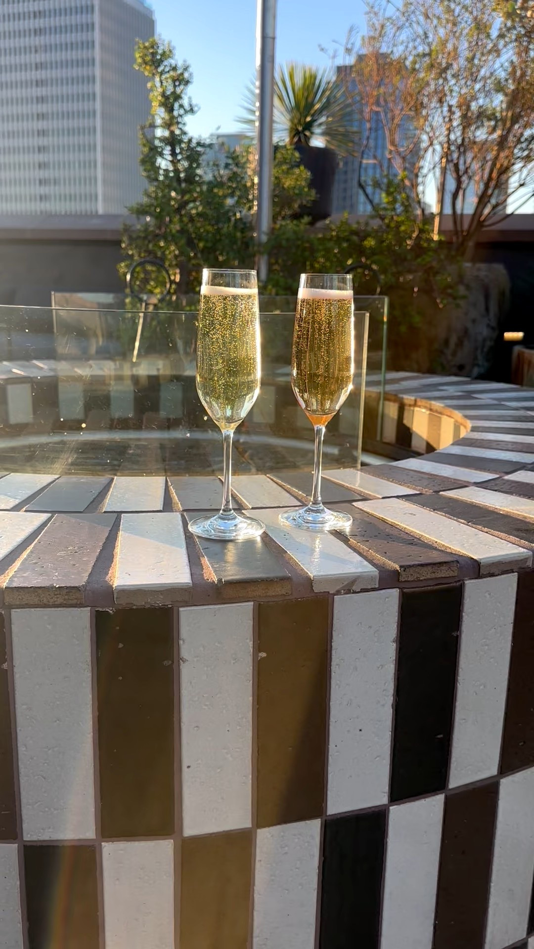 Long week, long day — finally taking a moment to sink in and unwind. #lounging

#LTKHome #LTKGiftGuide #LTKHoliday