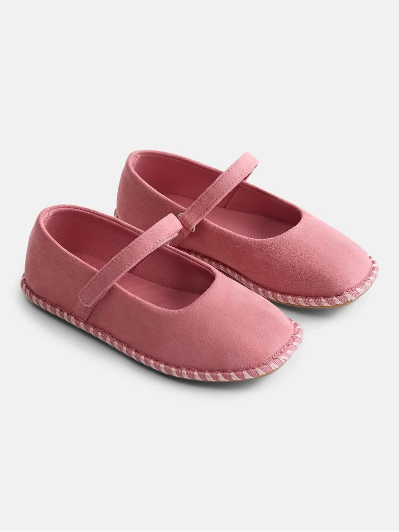 Wonder Nation | Walmart (US)