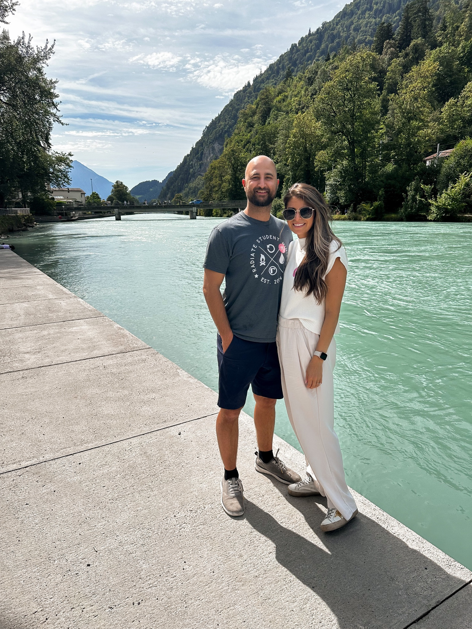 Day in Switzerland fit 

#LTKSeasonal #LTKshoecrush #LTKFind