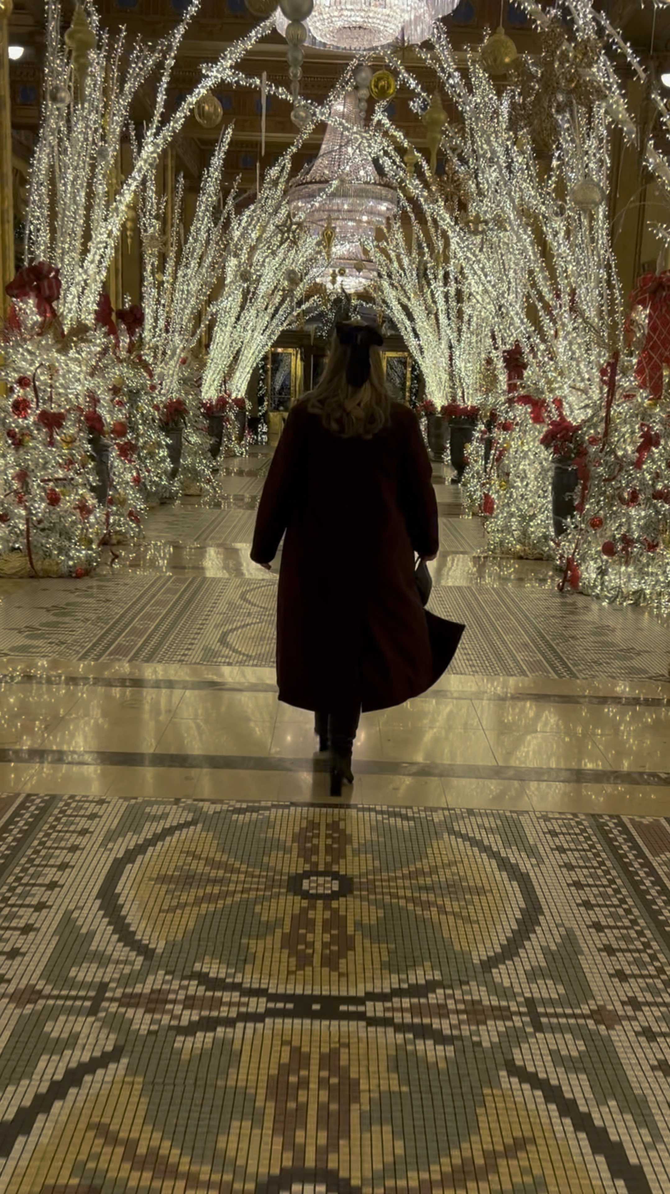 Hair bow, bow clip, hair accessories, hair styling, hair barrette, hair clip, black boots, tall black boots, leather boots, Sam Edelman boots, black wristlet, knee boots

#LTKShoeCrush #LTKTravel #LTKMidsize