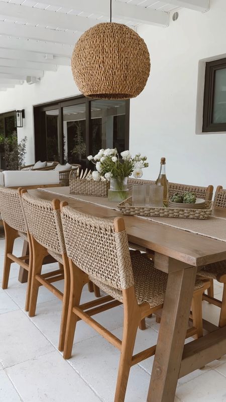 affordable & aesthetic Walmart finds for outdoor entertaining 
#outdoor #entertaining #patio #patiodecor #patiotable #patiochairs #acrylictumblers #outdoorcups #outdoordinnerware #outdoorfinds #walmart #walmartfinds #walmarthome 

#LTKunder50 #LTKhome #LTKSeasonal