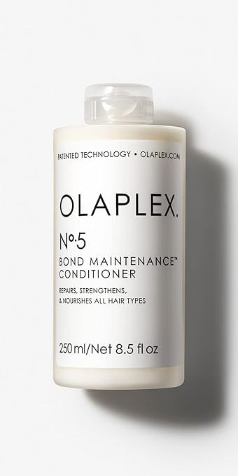Olaplex No. 5 Bond Maintenance Conditioner | Amazon (US)