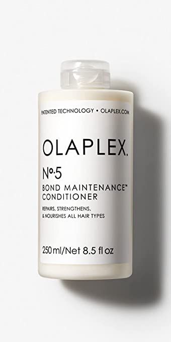 Olaplex No. 5 Bond Maintenance Conditioner | Amazon (US)