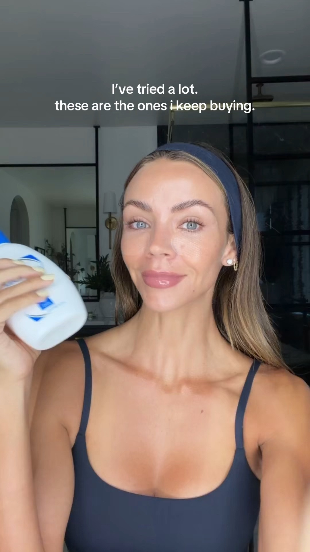 some skincare finds I love!!!

#LTKBeauty