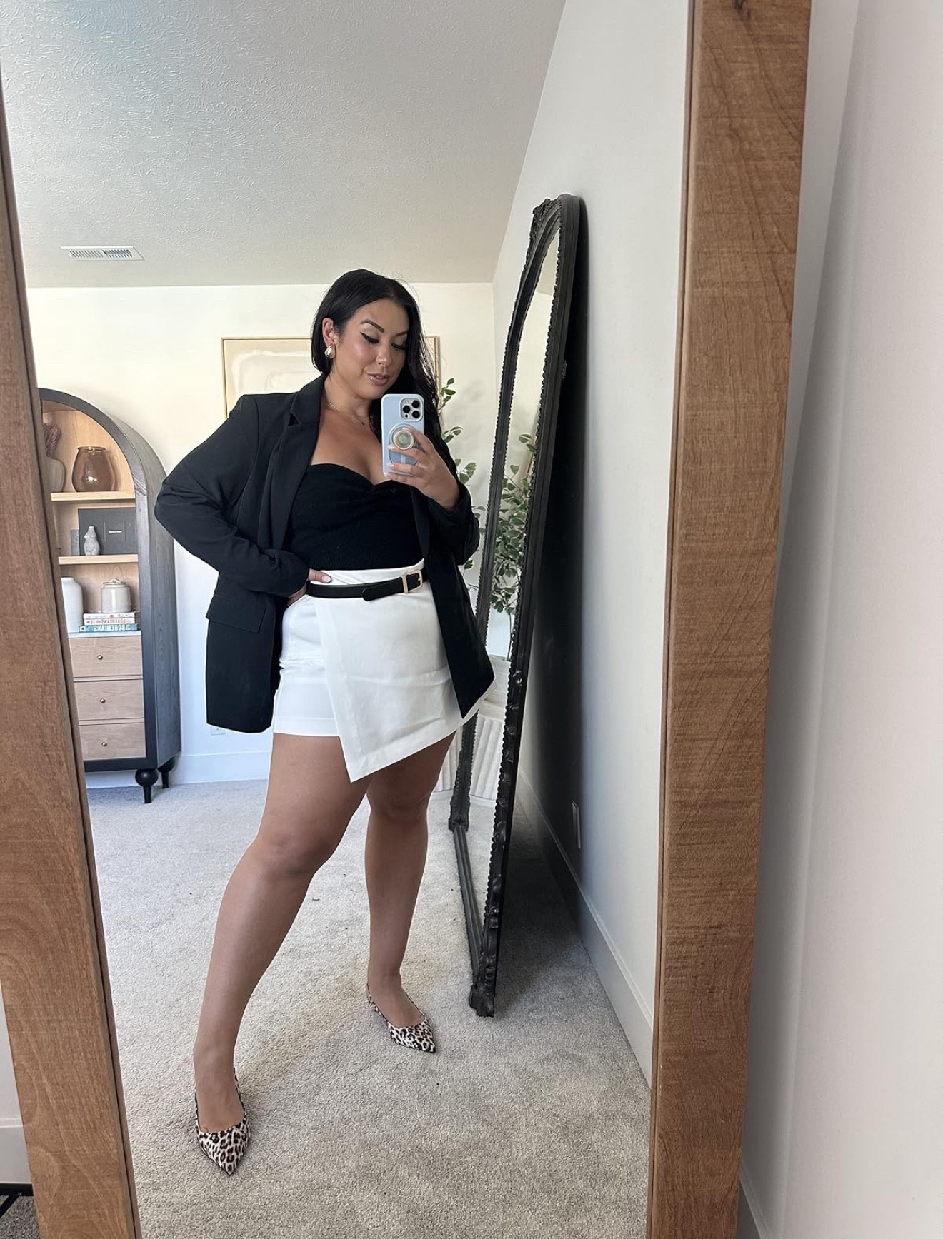 Fall workwear outfits
-
-
-
Women’s fashion, women’s workwear, fall fashion, fall style, fall outfits, fall outfit inspo, ootd, trendy fashion, chic style, midsize fashion, midsize style 



#LTKStyleTip #LTKMidsize #LTKSeasonal