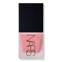 NARS Liquid Blush | Ulta