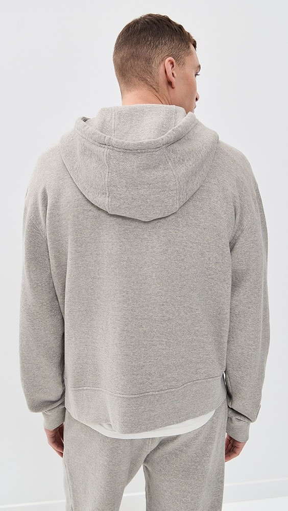 Unisex Daily Hoodie | Shopbop