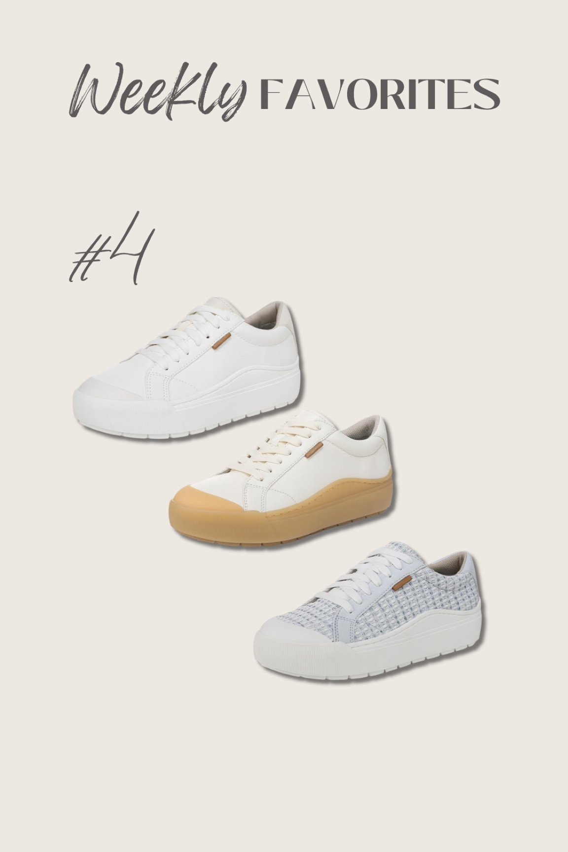 Comfy mom shoes for Disney, zoo trips, and long days. Linked on Amazon 

#LTKSummerEdit #LTKActive #LTKSeasonal