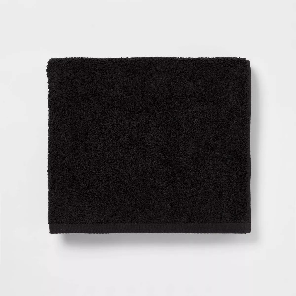 Everyday Bath Towel - Room Essentials™ | Target