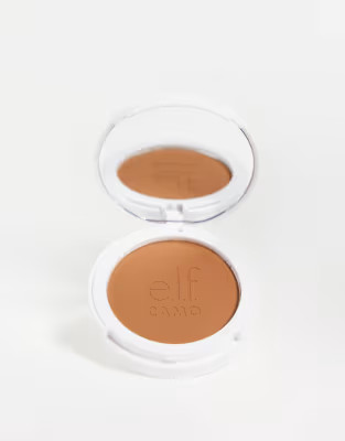 e.l.f Camo Powder Foundation | ASOS (Global)