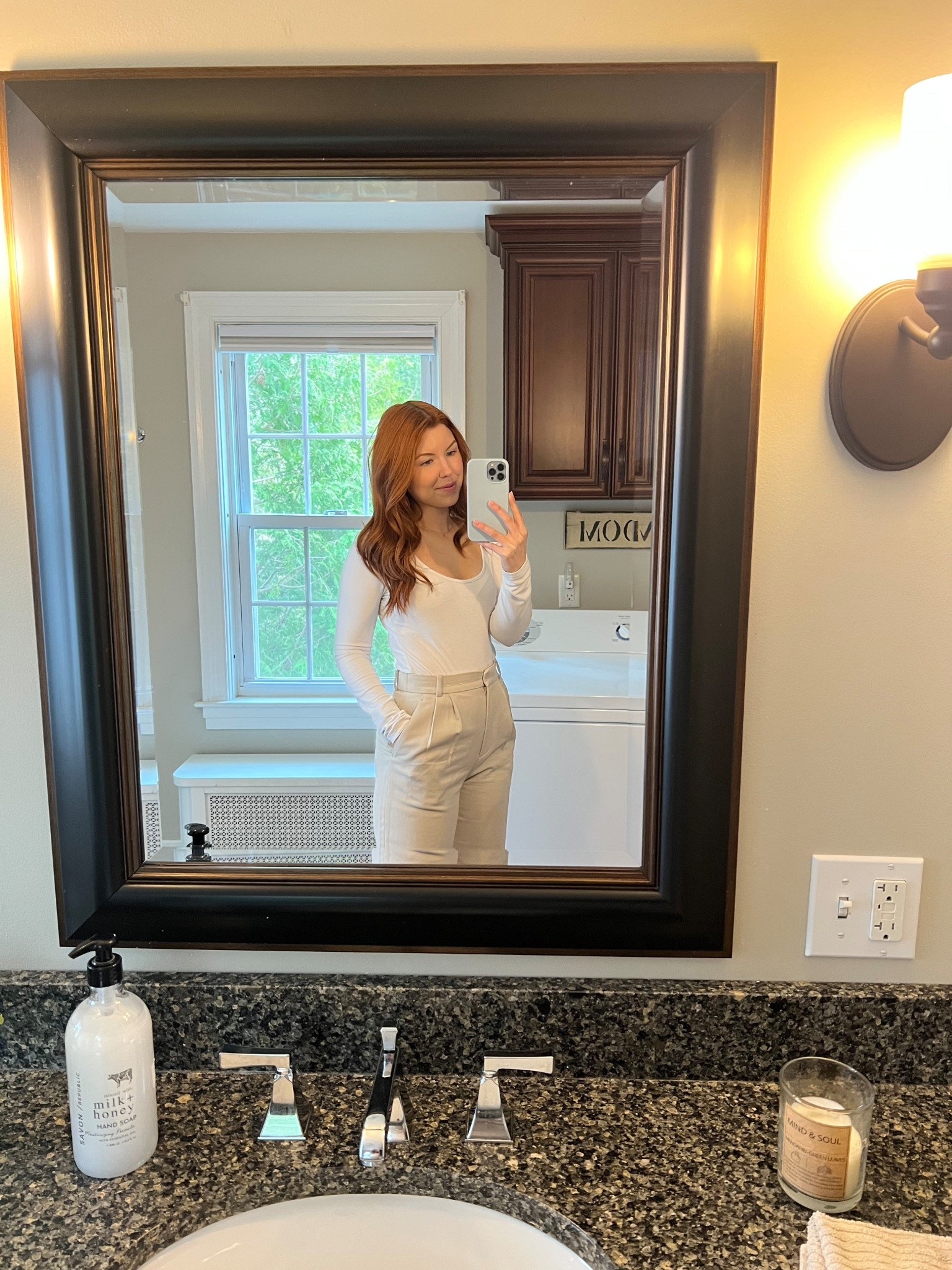 #LTKWorkwear #LTKStyleTip