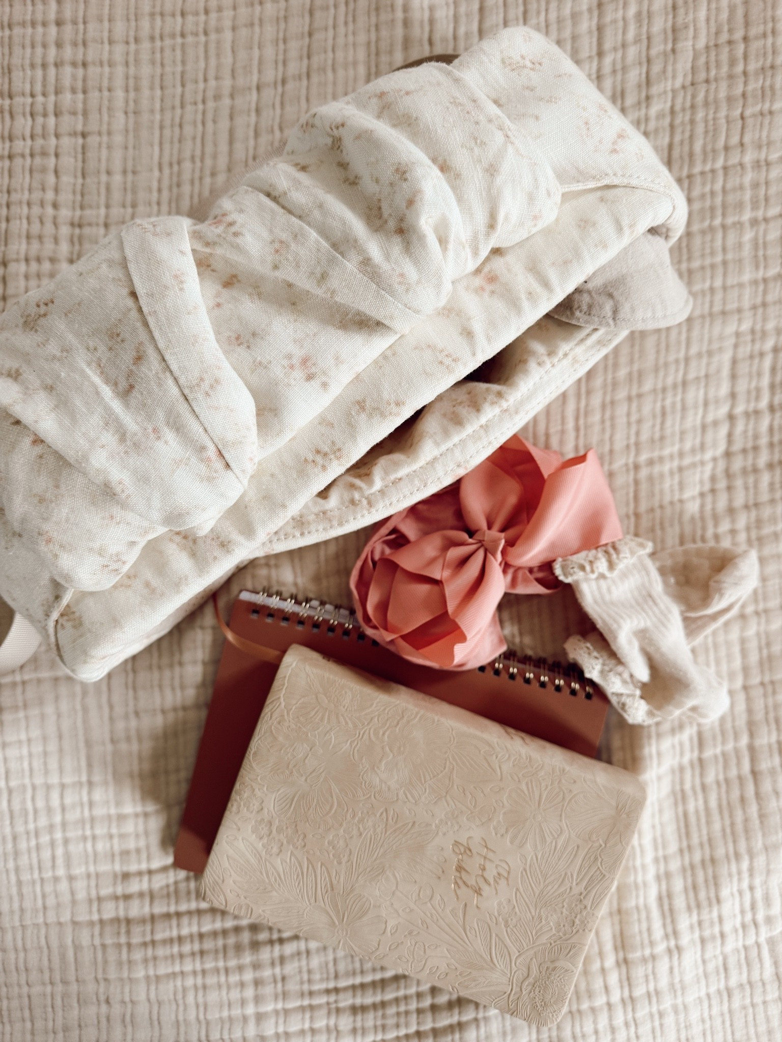 church essentials linking our outfits too!

#LTKmomlife #LTKBaby #LTKBump