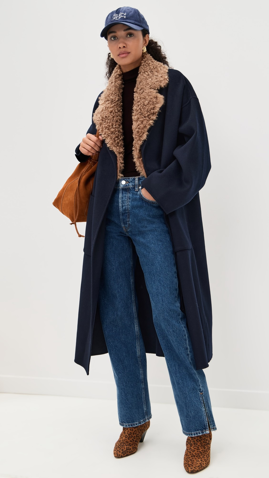 Shopbop — shop this pick from Emily's edit