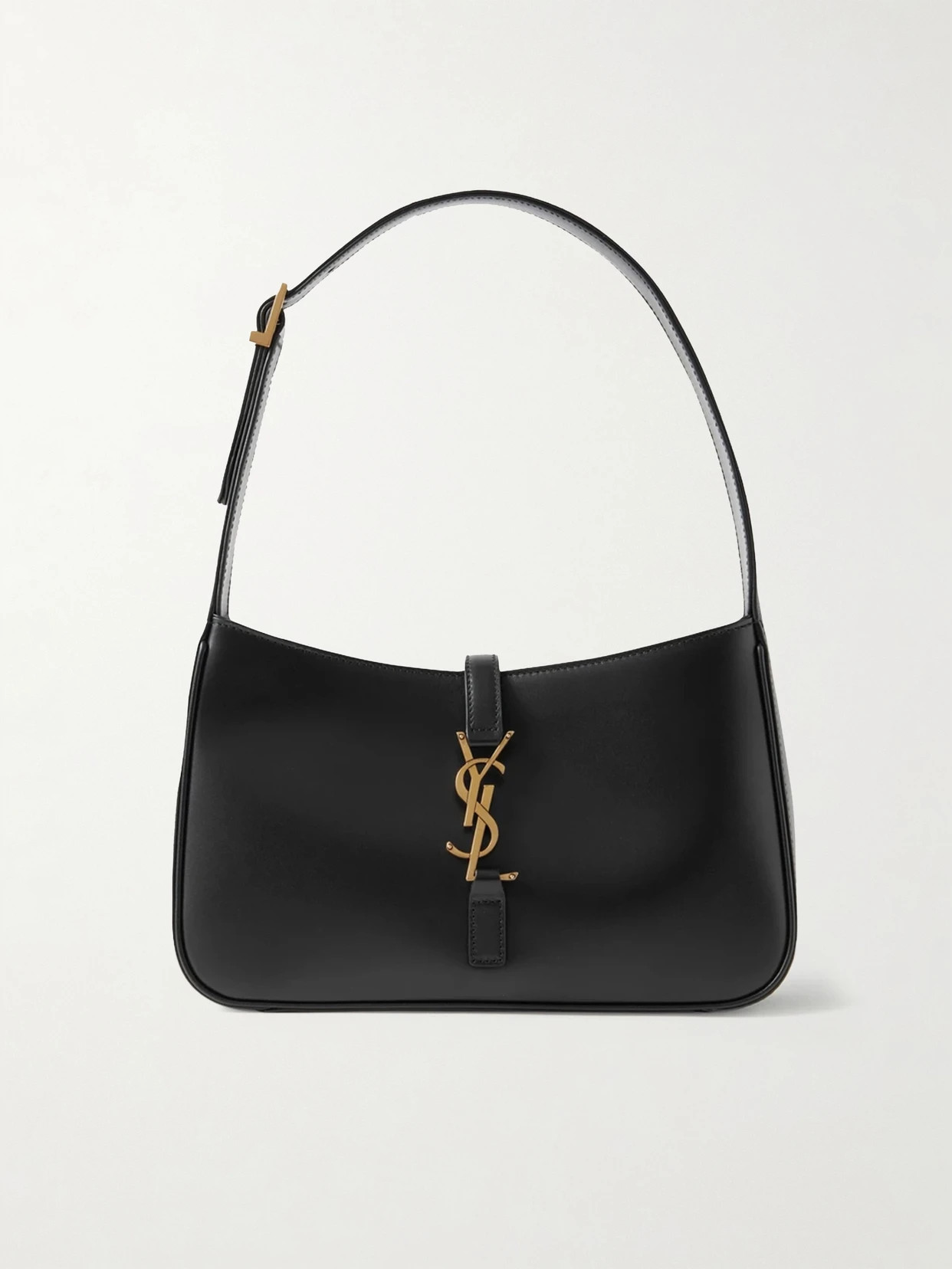 SAINT LAURENT | NET-A-PORTER (US)