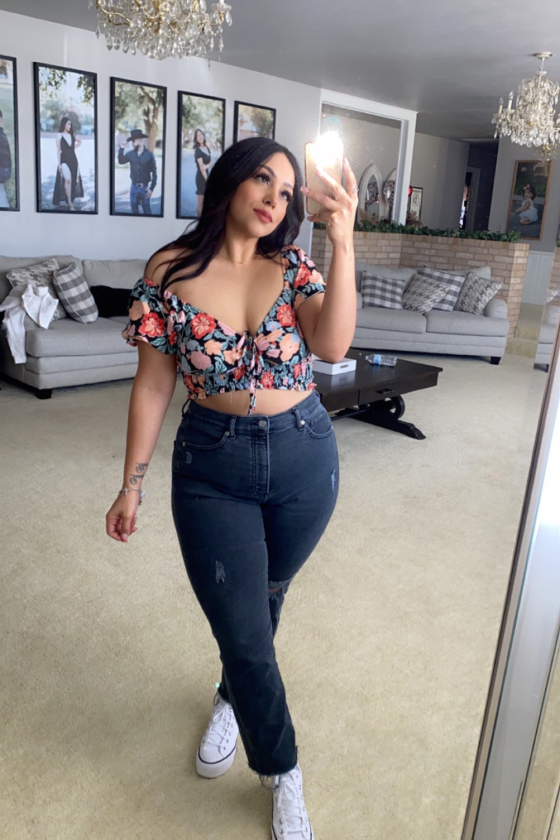 #LTKSale #LTKSeasonal #LTKFind