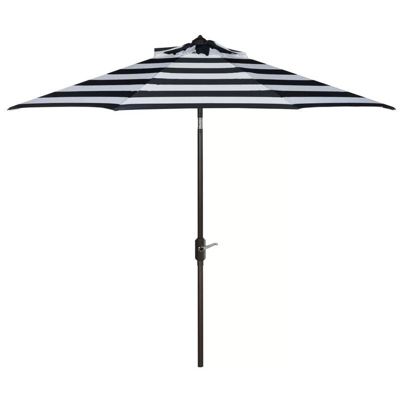 100.79'' Market Umbrella | Wayfair North America