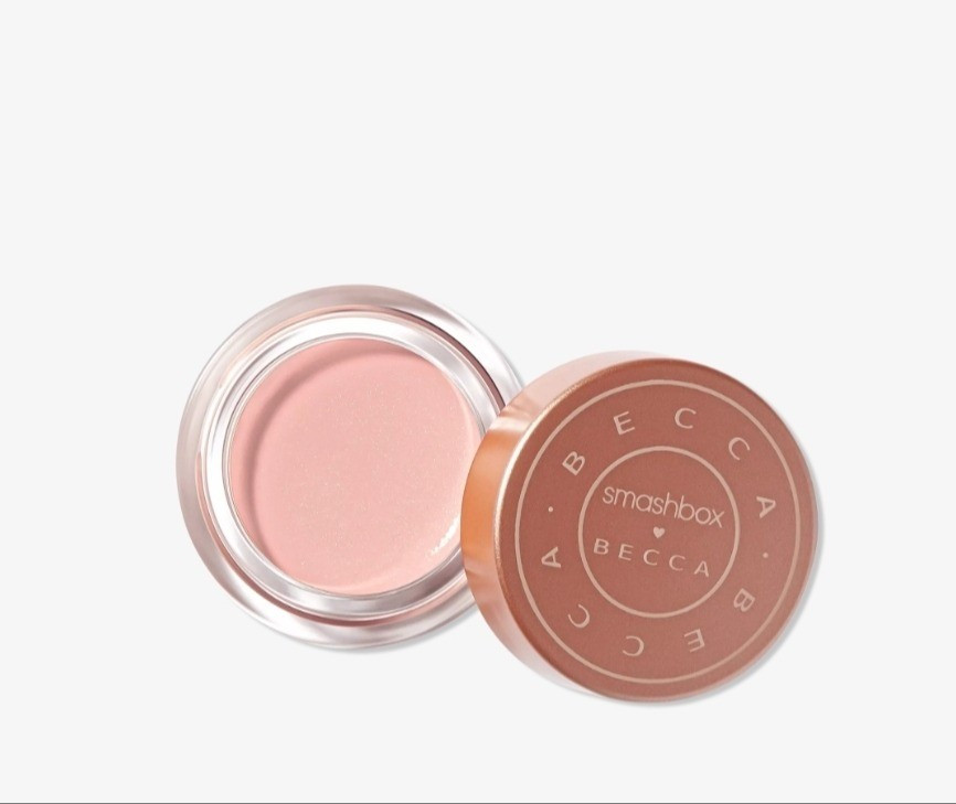 Ultra favorites! This under eye concealer is best I've used! 

#LTKBeauty