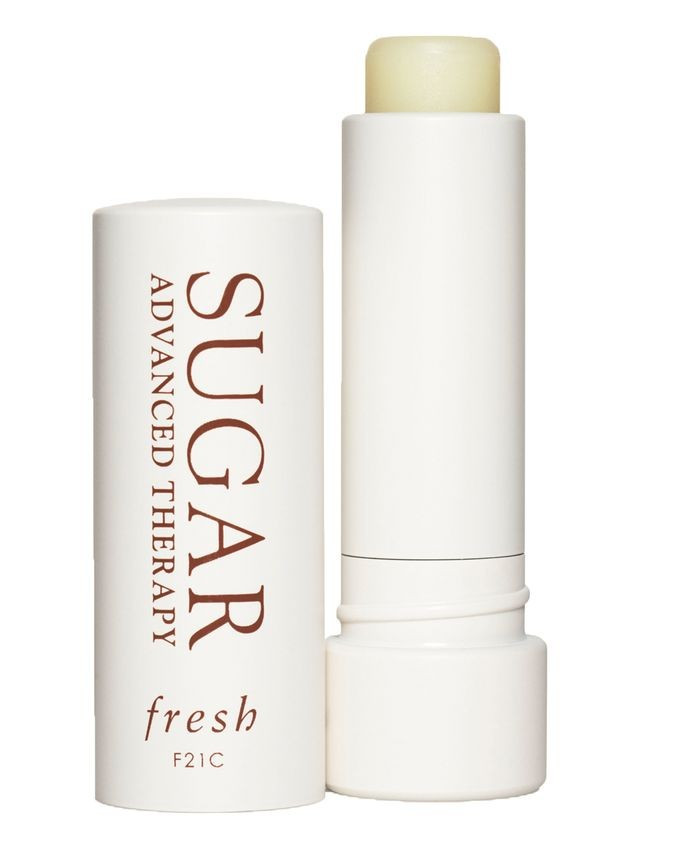 fresh | Cult Beauty (Global)