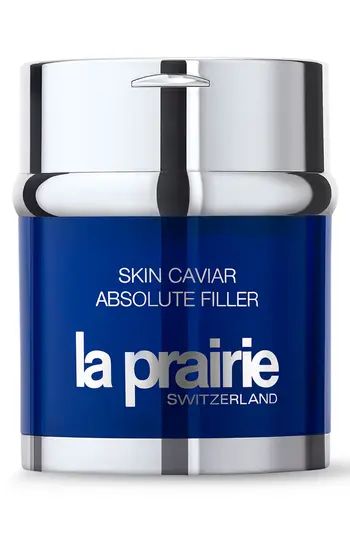La Prairie Skin Caviar Absolute Filler | Nordstrom