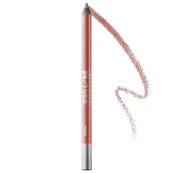 24/7 Glide-On Lip Pencil | Sephora (US)