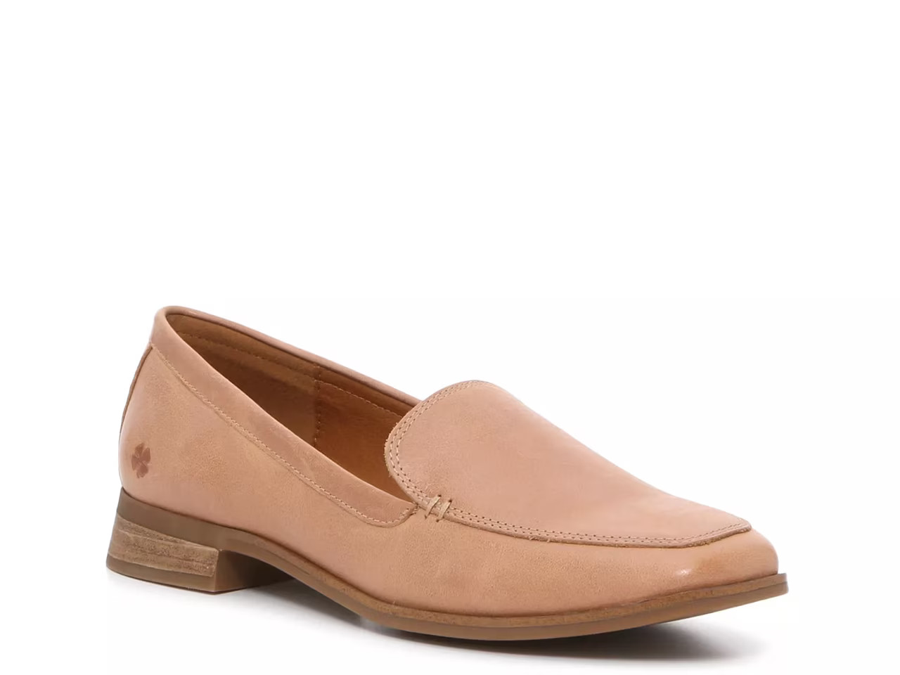 Lucky Brand Laurien Loafer | DSW