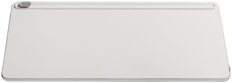 Orbitkey Desk Mat | Made from Premium Vegan Leather and Recycled PET Felt | Document Hideaway | M... | Amazon (US)