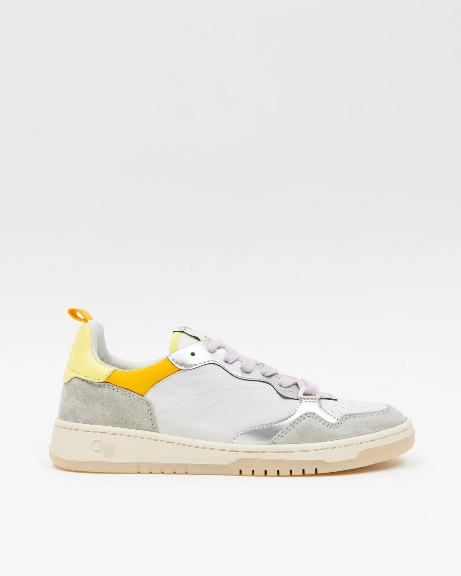 Oncept Phoenix Cool Grey Sneaker 8.5 | The Collection TX 