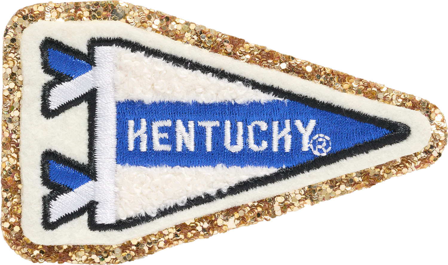 University of Kentucky Patch | Stoney Clover Lane