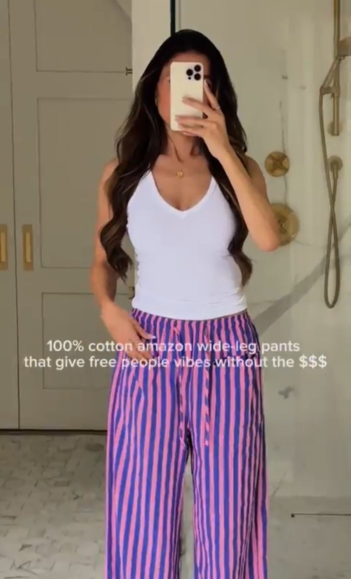 Scroll to shop!! Follow for more!! Xo! ✨

#LTKdayinmylife #LTKmomlife #LTKgrwm