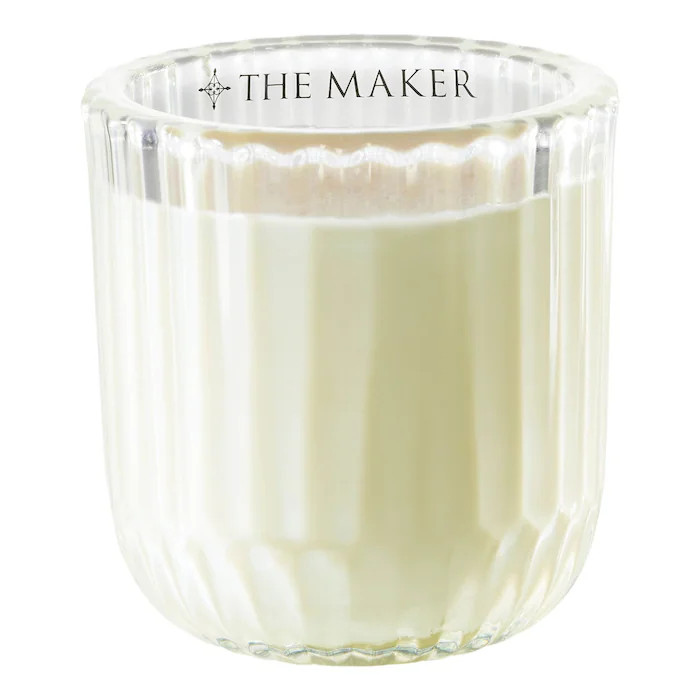 Spiritus Candle | Sephora (US)