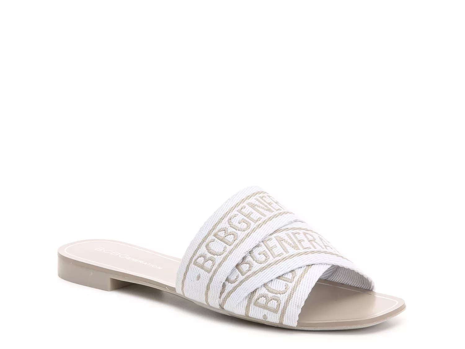 Kala Sandal | DSW