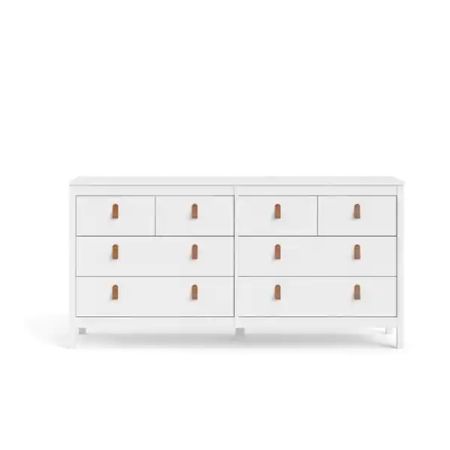 Dresser for nursery 🤍

#LTKfamily #LTKkids #LTKhome