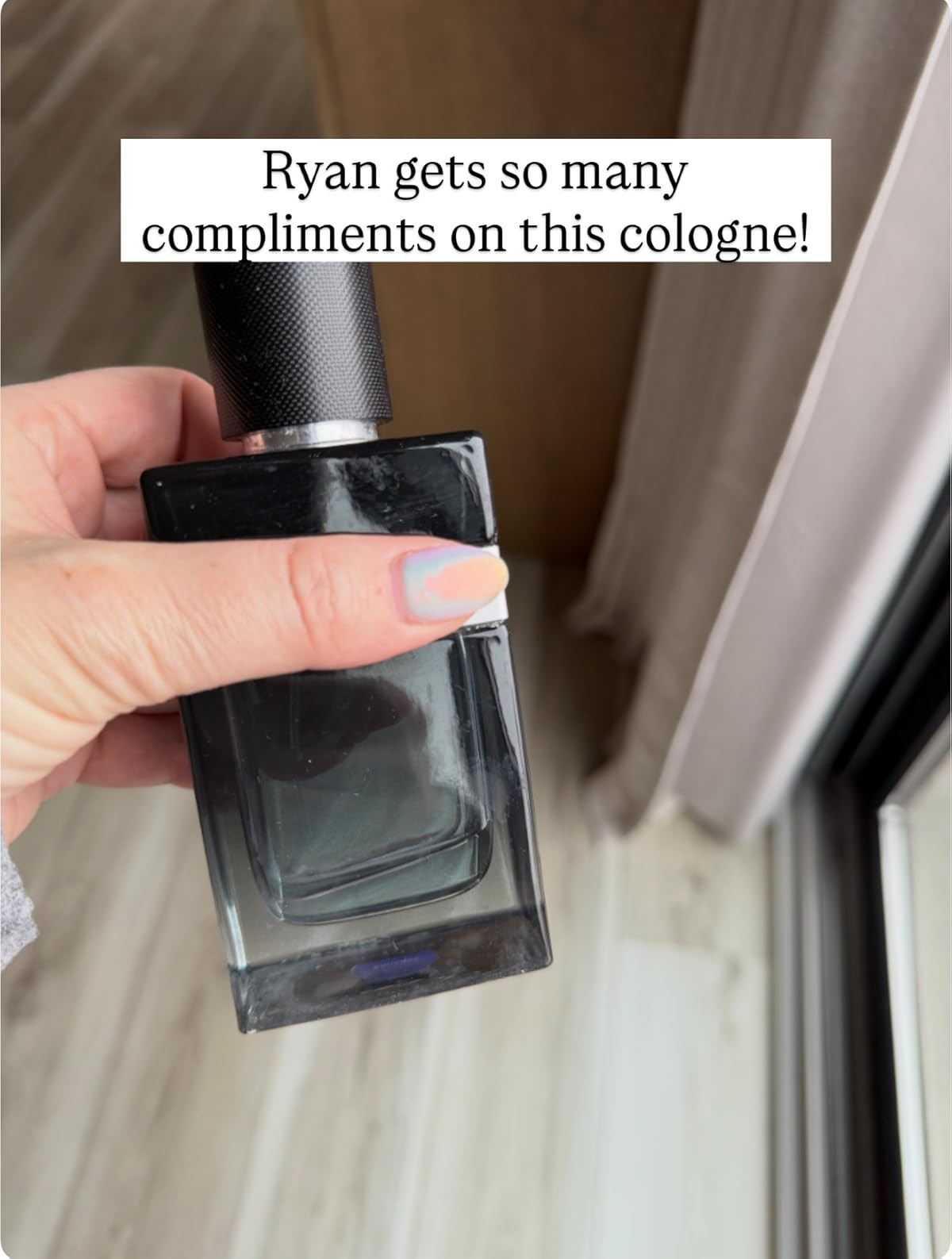 Discover the essence of sophistication with Men's Y Eau de Parfum, a timeless cologne that turns ... | Amazon (US)