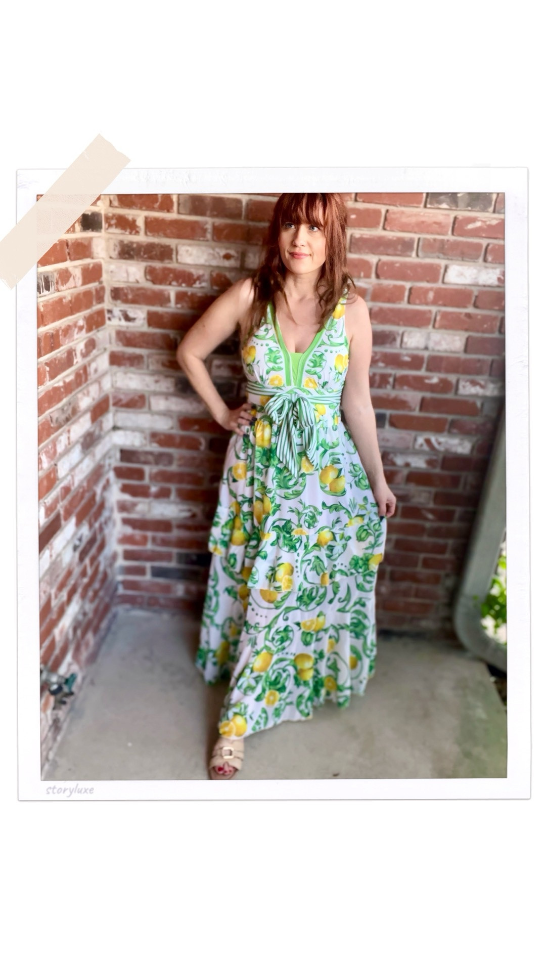 I‘m wearing this beautiful swimsuit and skirt set! Perfect for vacations, cruises, pool time etc. 
The skirt can also be worn separately with a regular top.
I’m wearing size L

#LTKSaleAlert #LTKOver40 #LTKTravel
