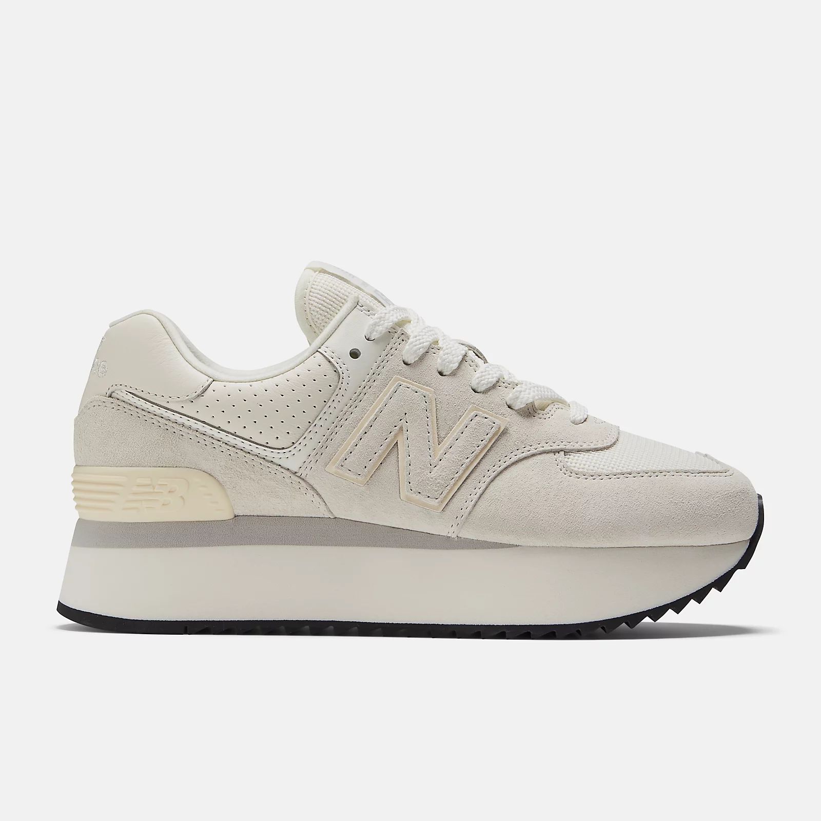 574+ | New Balance Athletics, Inc.