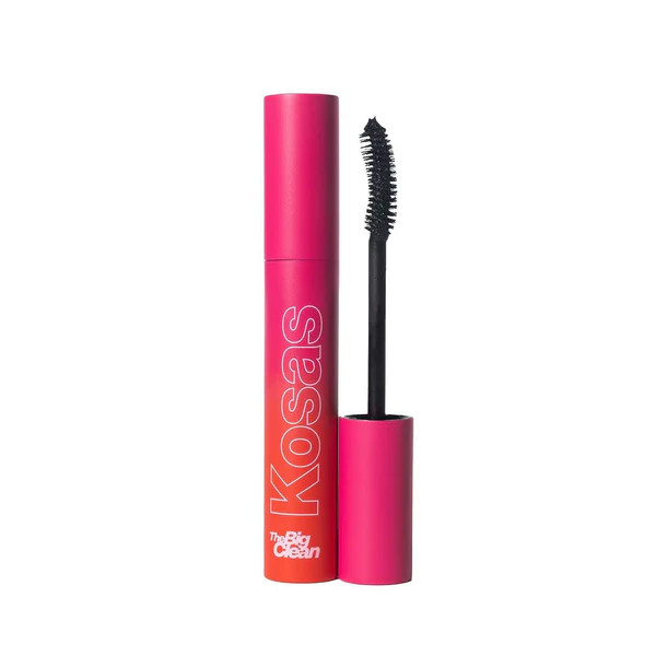 Kosas
                                
                                The Big Clean Volumizing +... | Credo Beauty